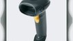 Motorola DS4208-SR Handheld 2D Omnidirectional Barcode Scanner/Imager with USB Cable