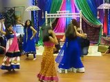 Best Bollywood Indian Wedding Dance Performance Hot Couple