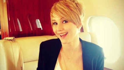 The four top-10 Americans in FHM's '100 Sexiest Women of 2015'