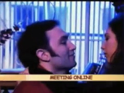 Which Online Dating Site is Best - Dating Expert Compares Internet Dating Sites