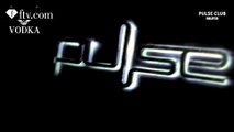 Vodka Club Promo Pulse Club
