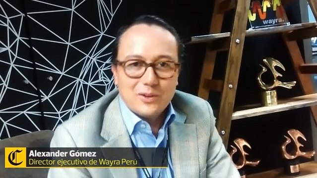 Wayra apunta a startups que encajen con negocios de Telefónica