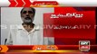MQM Terrorist Tahir Lamba Revealed MQM A Agent Of RAW Working In Pakistan – EXCLUSIVE VIDEO