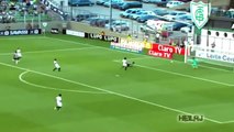 Những pha xử lý kỹ thuật của Ronaldinho The best Goal-Skill-Crazy Tricks-Freestyle