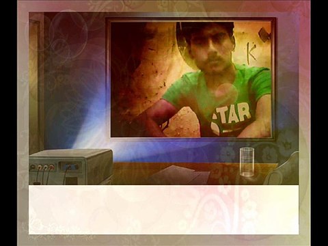 Muje ishq se rehna tha door By Ameer Computer Centre