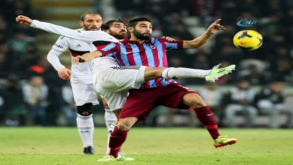 Haftanın maçı Cüneyt Çakır’ın