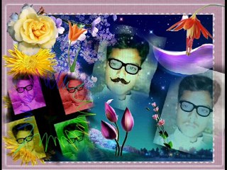 Tanhaa Tanhaa Rasty By Ameer Computer Centre