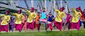 Oh Yaara Ainvayi Ainvayi Lut Gaya  Official Trailer  Jassi Gill  Gauahar Khan