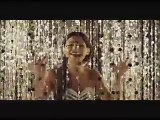 Dolly Chahine - Zay El Amar - أغنية زي القمر - دوللي شاهين و سمير صبري