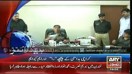 Headlines – 1900 – Thursday – 30 – April – 2015