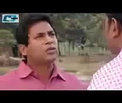 এই ভিডিও টা দেখে হাঁসতে হাঁসতে মারা যাবেন সত্যি বলছি , Bangla Natok