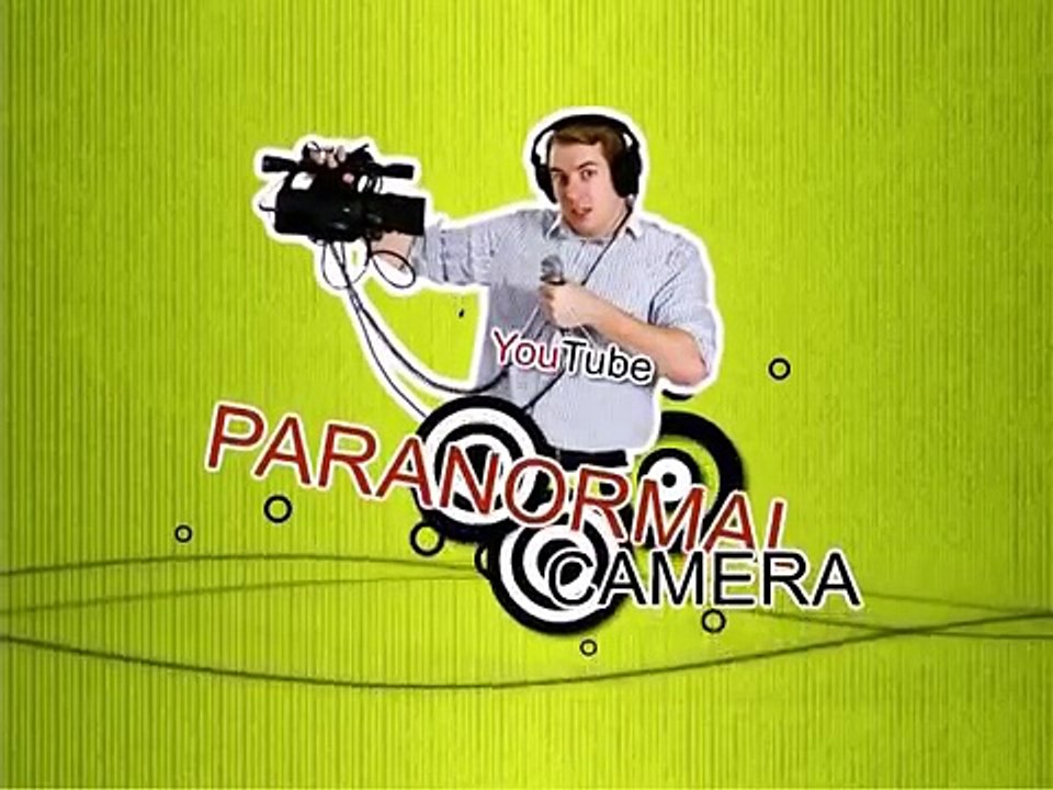 Aliens caught on tape in California  Ufo sightings and real aliens caught on tape  Ufo 2013 エイリアン