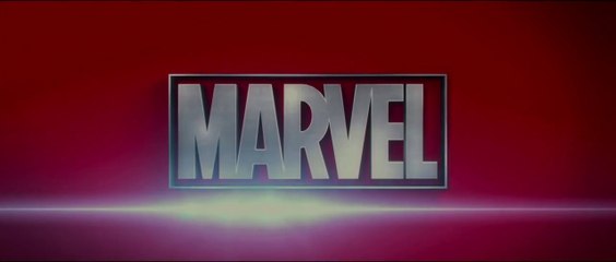Marves Avengers- Age of Ultron - Clip 1