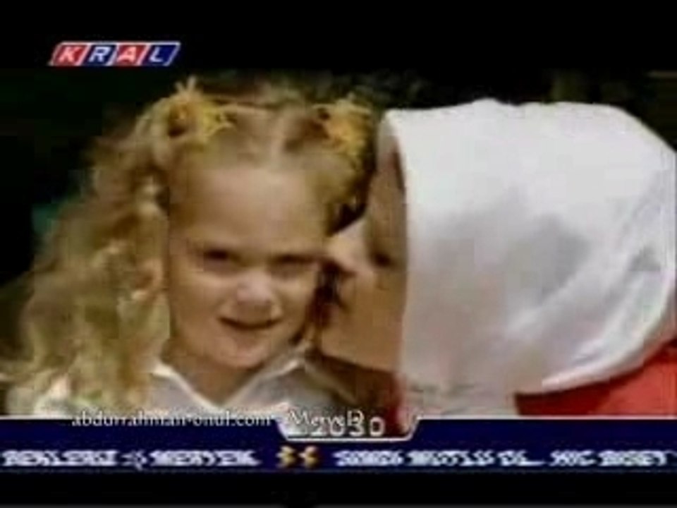 kirmizi guller