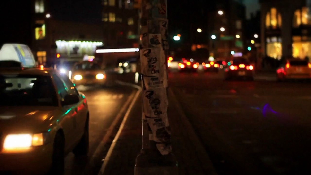 GIRLS' GENERATION  - Catch Me If Y