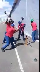 amazing work by amazing people