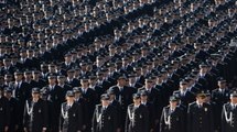 Emniyet, '5 Bin Polise Tayin' Haberini Yalanladı