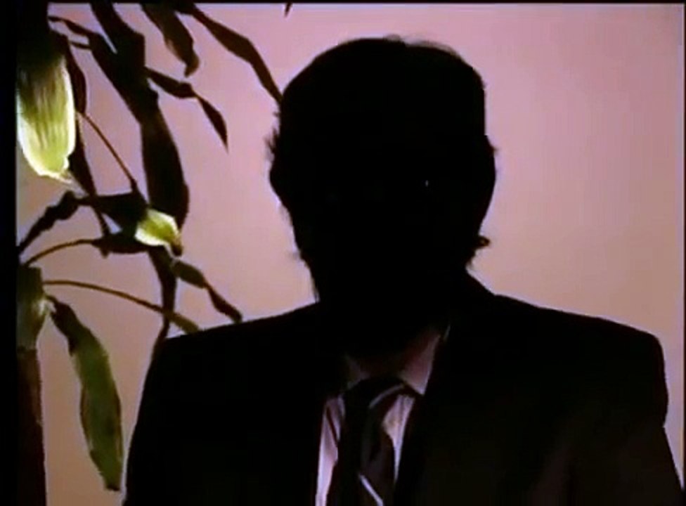 Real alien interview at area 51.... UFO occupant best evidence as of 2013