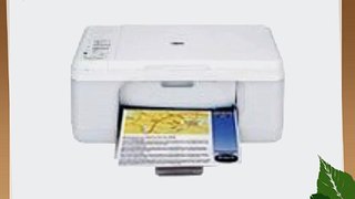 HP DESK JET F2210 PRINTER SCANNER AND COPIER ALL IN ONE