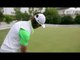 GW Instruction: Tommy Fleetwood chipping masterclass