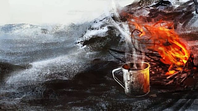 Как Украине освободиться от оккупантов