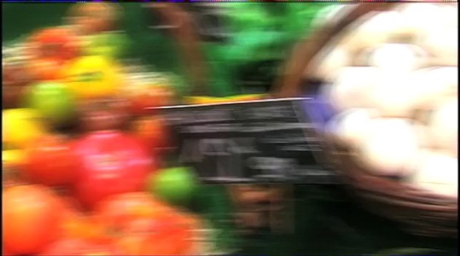 La Bonne Etape - Domaine de Noiré à Chinon