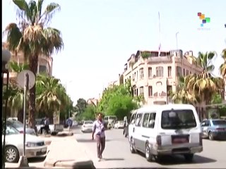 Western Aid to Extremists Fuels Instability in Arab World