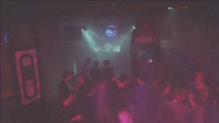Versace Connection [DJ Set] - Cool Room: Episode 2 - TRNSMT