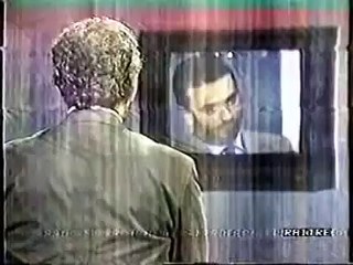 Giovanni Falcone nella storica puntata di Samarcanda 1990 (1