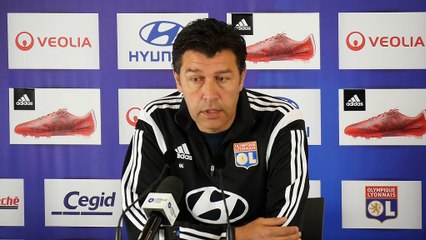 35e j. - Fournier croit encore au titre