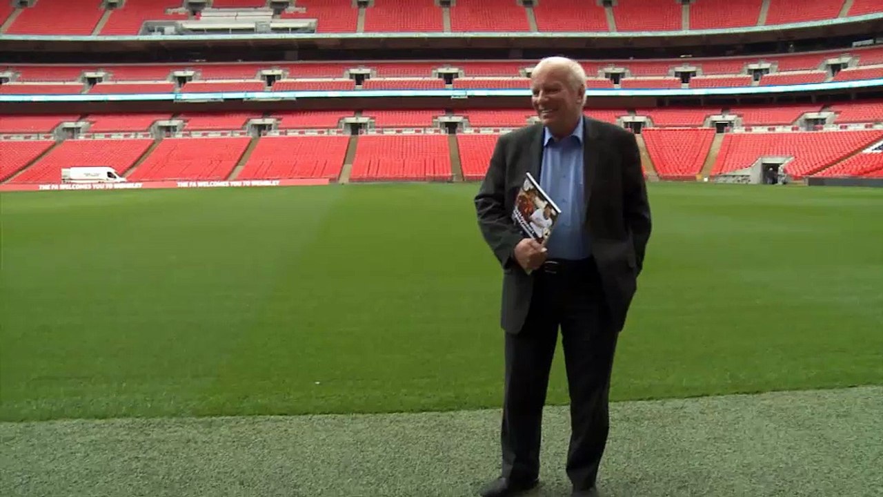 FA Cup: Emirates erwirbt Namensrechte