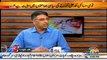 Asad Umar First Time Explaining Core Ideology Of PTI As Party & As Movement. Must Watch