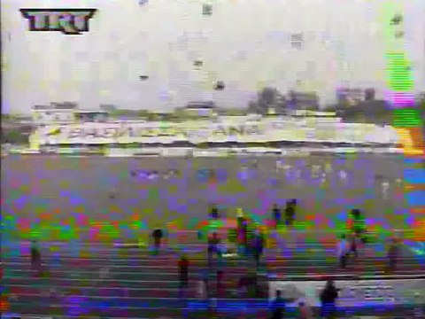 10η ΑΕΛ-Νίκη Βόλου 2-1 2004-05 TRT (2)