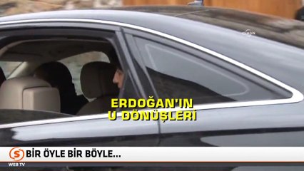 Son 5 yılda Erdoğan'ın Kürt sorunu ile ilgili konuşmaları (Çelişkileri)