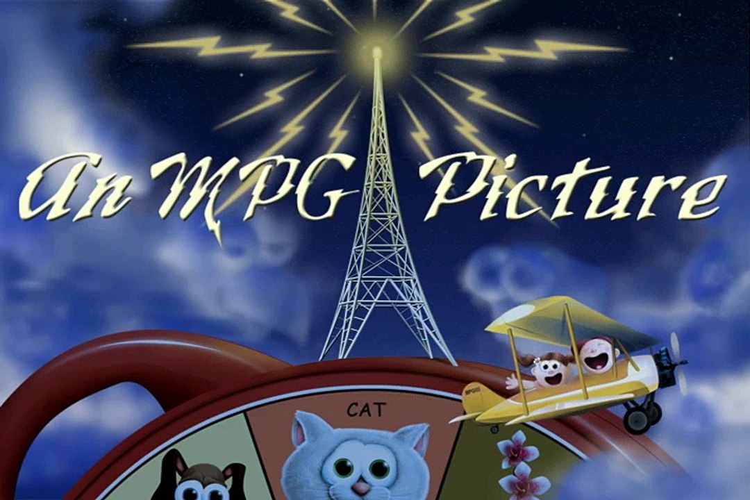 Dog Howling at the Dog Groomers