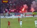 14η ΑΕΛ-Καστοριά 1-0 2004-05 TRT