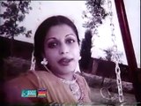 Akhiyan Di Pyas Bujh Gaye - Naheed Akhtar
