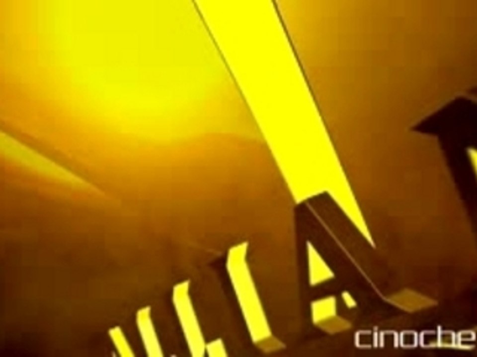 The Nanny Diaries Bande Annonce