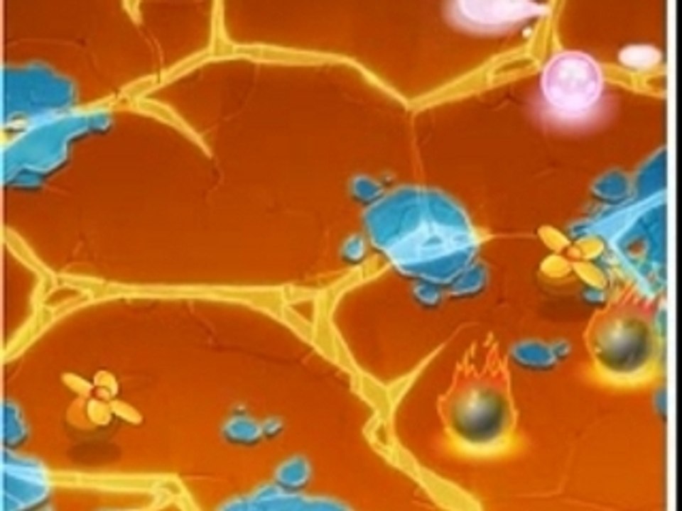 [Kadokado] Magmax 37000