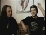 Viva La Bam - Bam Margera HIM Interview