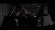 Fifty Shades Darker (Cincuenta sombras más oscuras) - Teaser tráiler V.O. (HD)