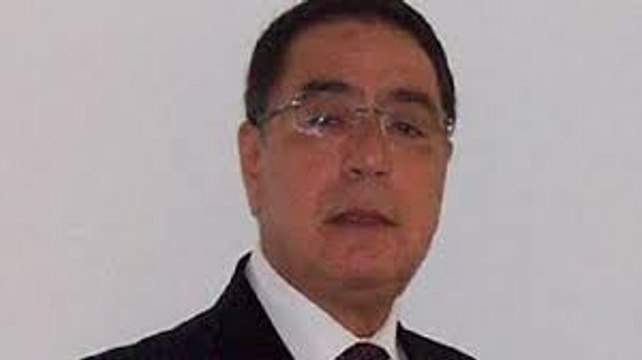 #توفيق #وناس يتهم,الخارجية التونسية بالتقصير في متابعة ملف #القطاري و#الشورابي... و#الطيب #البكوش سنعيد الإعتبار للدبلوماسية التونسية