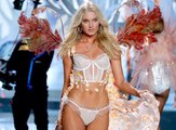 Victoria’s Secret presenta a sus diez nuevos ángeles