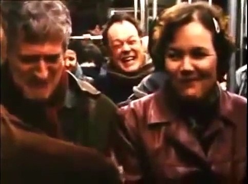 100% заразительный смех до слёз!!! Передай дальше!