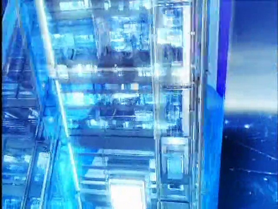 27 Avril 2015- Le TVA Nouvelles de 18h Abitibi-Témiscamingue