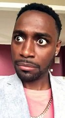 Kountry Wayne - I Ain't Gon Say Nothing