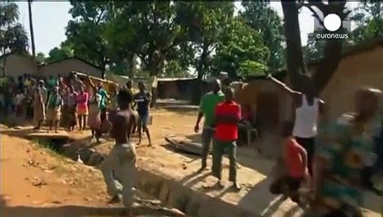 Centrafrica, 14 soldati francesi indagati per abusi su minori. Hollande:"Punirò i colpevoli"