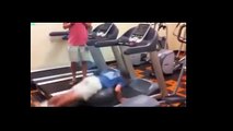 Epic Funny Videos 2015 Funny Fails Funny Vines Funny Pranks Best Funny Videos LOL