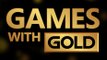 FREE Games with Gold (May 2015) - F1 2013 (Xbox 360) Official Trailer