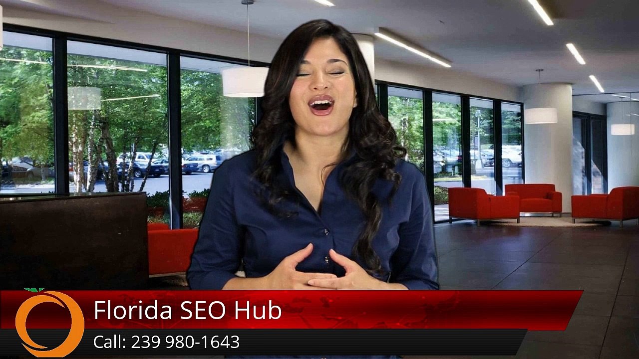 Business Video Marketing For Your Texas Local Business